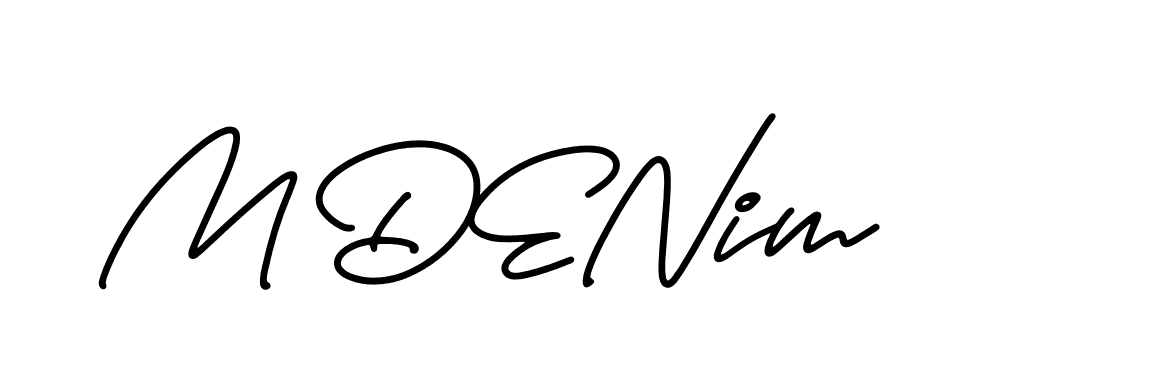 The best way (CarandaPersonalUse-qLOq) to make a short signature is to pick only two or three words in your name. The name Ceard include a total of six letters. For converting this name. Ceard signature style 2 images and pictures png