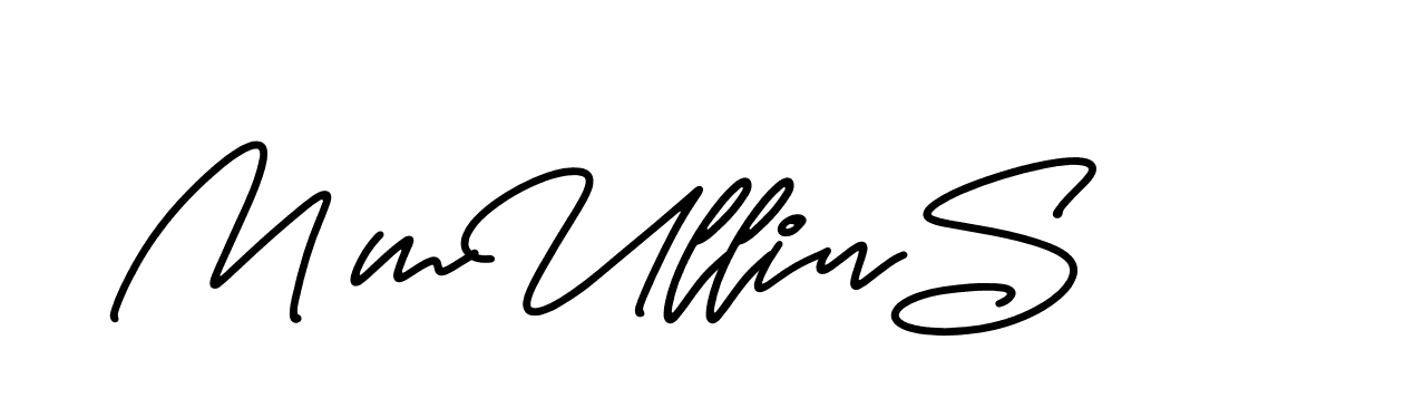 The best way (CarandaPersonalUse-qLOq) to make a short signature is to pick only two or three words in your name. The name Ceard include a total of six letters. For converting this name. Ceard signature style 2 images and pictures png