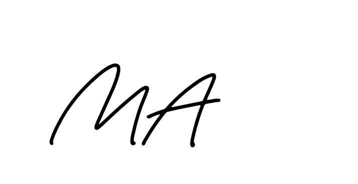 The best way (CarandaPersonalUse-qLOq) to make a short signature is to pick only two or three words in your name. The name Ceard include a total of six letters. For converting this name. Ceard signature style 2 images and pictures png