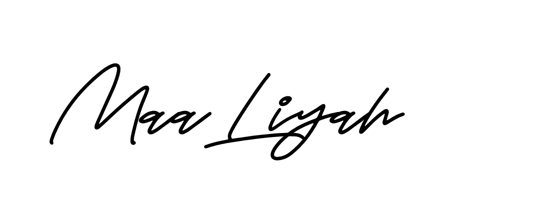 The best way (CarandaPersonalUse-qLOq) to make a short signature is to pick only two or three words in your name. The name Ceard include a total of six letters. For converting this name. Ceard signature style 2 images and pictures png