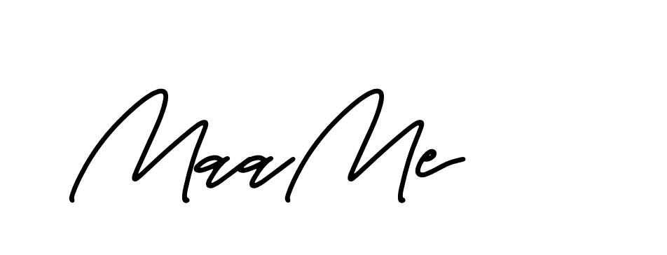 The best way (CarandaPersonalUse-qLOq) to make a short signature is to pick only two or three words in your name. The name Ceard include a total of six letters. For converting this name. Ceard signature style 2 images and pictures png