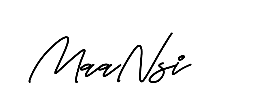 The best way (CarandaPersonalUse-qLOq) to make a short signature is to pick only two or three words in your name. The name Ceard include a total of six letters. For converting this name. Ceard signature style 2 images and pictures png