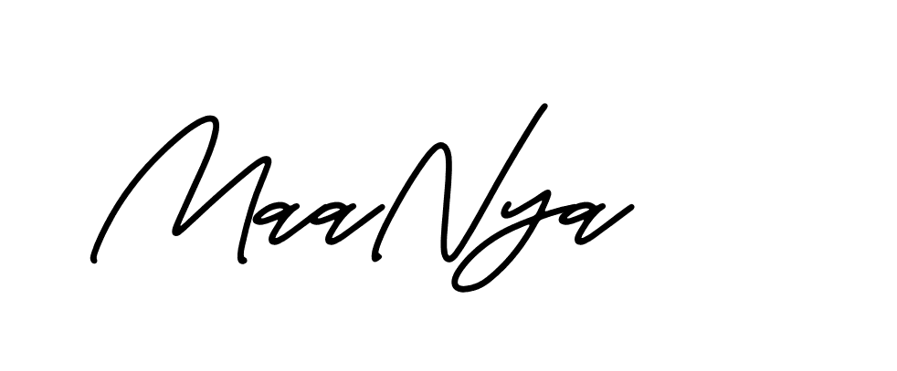 The best way (CarandaPersonalUse-qLOq) to make a short signature is to pick only two or three words in your name. The name Ceard include a total of six letters. For converting this name. Ceard signature style 2 images and pictures png