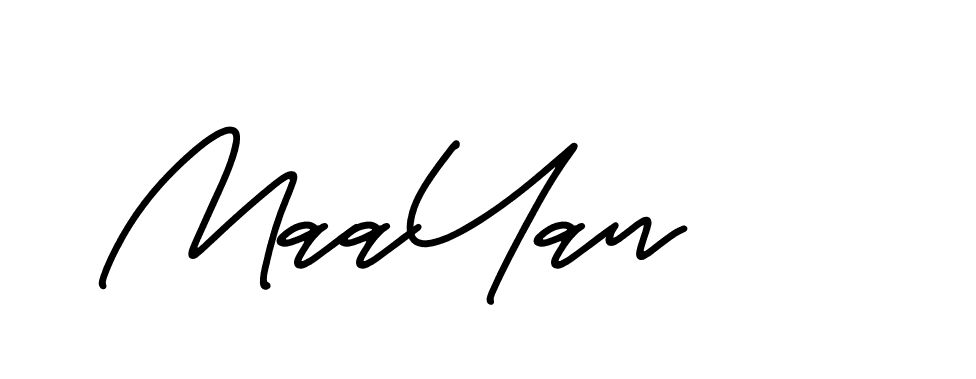 The best way (CarandaPersonalUse-qLOq) to make a short signature is to pick only two or three words in your name. The name Ceard include a total of six letters. For converting this name. Ceard signature style 2 images and pictures png