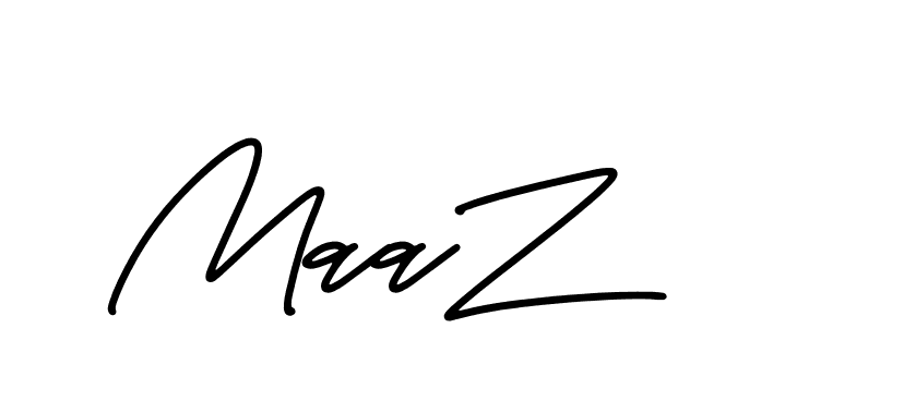 The best way (CarandaPersonalUse-qLOq) to make a short signature is to pick only two or three words in your name. The name Ceard include a total of six letters. For converting this name. Ceard signature style 2 images and pictures png