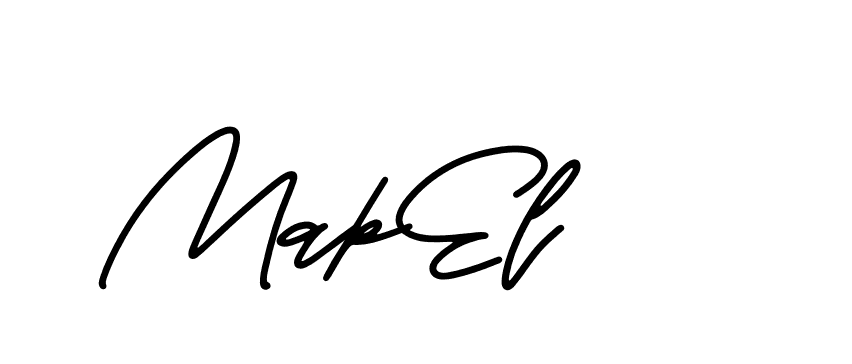 The best way (CarandaPersonalUse-qLOq) to make a short signature is to pick only two or three words in your name. The name Ceard include a total of six letters. For converting this name. Ceard signature style 2 images and pictures png