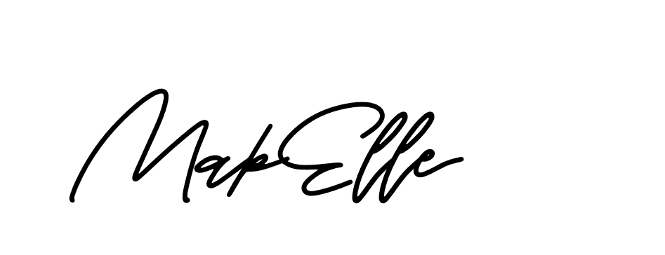 The best way (CarandaPersonalUse-qLOq) to make a short signature is to pick only two or three words in your name. The name Ceard include a total of six letters. For converting this name. Ceard signature style 2 images and pictures png