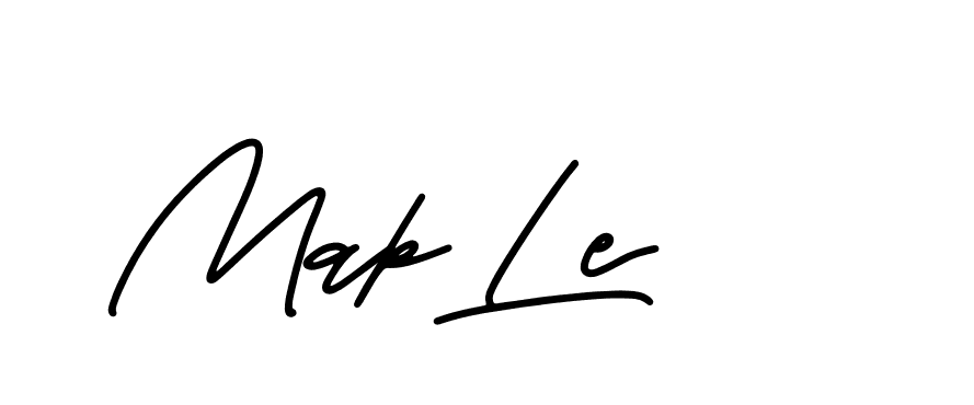 The best way (CarandaPersonalUse-qLOq) to make a short signature is to pick only two or three words in your name. The name Ceard include a total of six letters. For converting this name. Ceard signature style 2 images and pictures png