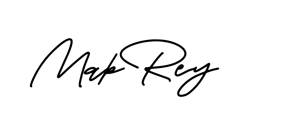 The best way (CarandaPersonalUse-qLOq) to make a short signature is to pick only two or three words in your name. The name Ceard include a total of six letters. For converting this name. Ceard signature style 2 images and pictures png