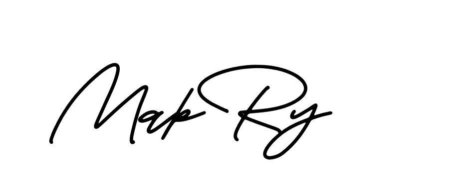 The best way (CarandaPersonalUse-qLOq) to make a short signature is to pick only two or three words in your name. The name Ceard include a total of six letters. For converting this name. Ceard signature style 2 images and pictures png