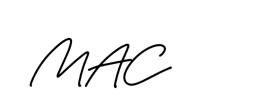 The best way (CarandaPersonalUse-qLOq) to make a short signature is to pick only two or three words in your name. The name Ceard include a total of six letters. For converting this name. Ceard signature style 2 images and pictures png