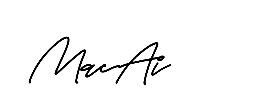 The best way (CarandaPersonalUse-qLOq) to make a short signature is to pick only two or three words in your name. The name Ceard include a total of six letters. For converting this name. Ceard signature style 2 images and pictures png