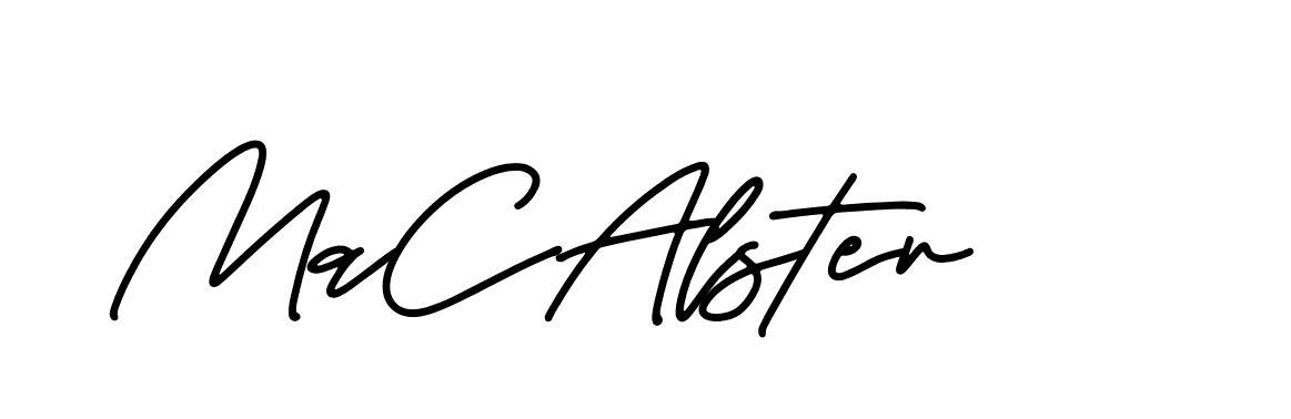 The best way (CarandaPersonalUse-qLOq) to make a short signature is to pick only two or three words in your name. The name Ceard include a total of six letters. For converting this name. Ceard signature style 2 images and pictures png