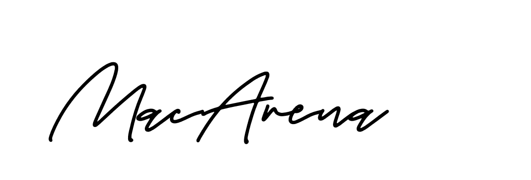 The best way (CarandaPersonalUse-qLOq) to make a short signature is to pick only two or three words in your name. The name Ceard include a total of six letters. For converting this name. Ceard signature style 2 images and pictures png