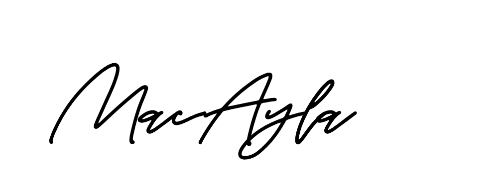 The best way (CarandaPersonalUse-qLOq) to make a short signature is to pick only two or three words in your name. The name Ceard include a total of six letters. For converting this name. Ceard signature style 2 images and pictures png