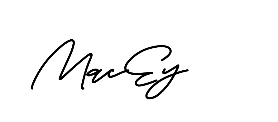 The best way (CarandaPersonalUse-qLOq) to make a short signature is to pick only two or three words in your name. The name Ceard include a total of six letters. For converting this name. Ceard signature style 2 images and pictures png