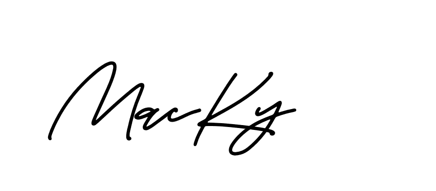 The best way (CarandaPersonalUse-qLOq) to make a short signature is to pick only two or three words in your name. The name Ceard include a total of six letters. For converting this name. Ceard signature style 2 images and pictures png