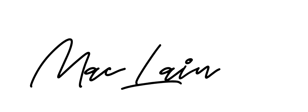 The best way (CarandaPersonalUse-qLOq) to make a short signature is to pick only two or three words in your name. The name Ceard include a total of six letters. For converting this name. Ceard signature style 2 images and pictures png