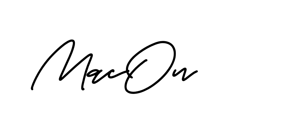 The best way (CarandaPersonalUse-qLOq) to make a short signature is to pick only two or three words in your name. The name Ceard include a total of six letters. For converting this name. Ceard signature style 2 images and pictures png