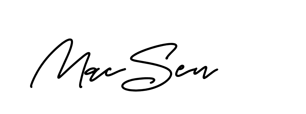 The best way (CarandaPersonalUse-qLOq) to make a short signature is to pick only two or three words in your name. The name Ceard include a total of six letters. For converting this name. Ceard signature style 2 images and pictures png