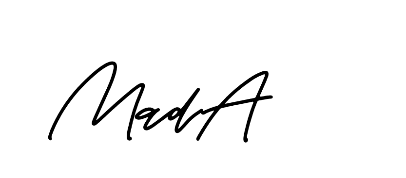 The best way (CarandaPersonalUse-qLOq) to make a short signature is to pick only two or three words in your name. The name Ceard include a total of six letters. For converting this name. Ceard signature style 2 images and pictures png