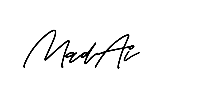 The best way (CarandaPersonalUse-qLOq) to make a short signature is to pick only two or three words in your name. The name Ceard include a total of six letters. For converting this name. Ceard signature style 2 images and pictures png