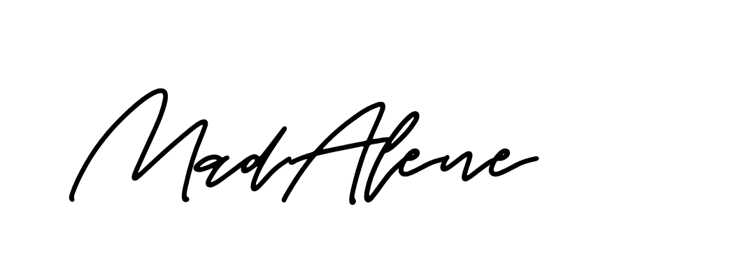 The best way (CarandaPersonalUse-qLOq) to make a short signature is to pick only two or three words in your name. The name Ceard include a total of six letters. For converting this name. Ceard signature style 2 images and pictures png