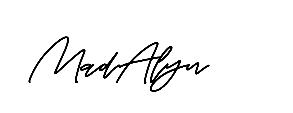 The best way (CarandaPersonalUse-qLOq) to make a short signature is to pick only two or three words in your name. The name Ceard include a total of six letters. For converting this name. Ceard signature style 2 images and pictures png