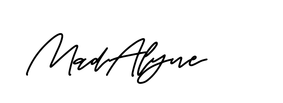 The best way (CarandaPersonalUse-qLOq) to make a short signature is to pick only two or three words in your name. The name Ceard include a total of six letters. For converting this name. Ceard signature style 2 images and pictures png