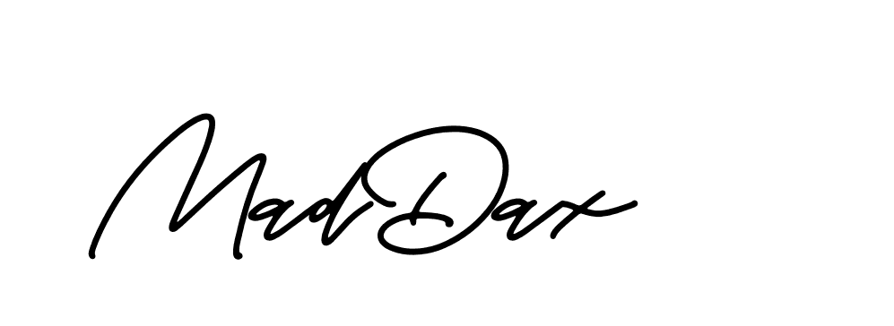 The best way (CarandaPersonalUse-qLOq) to make a short signature is to pick only two or three words in your name. The name Ceard include a total of six letters. For converting this name. Ceard signature style 2 images and pictures png