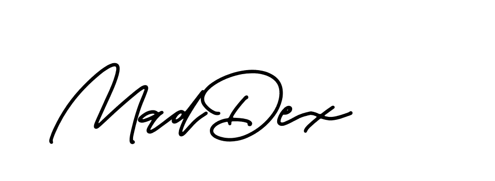 The best way (CarandaPersonalUse-qLOq) to make a short signature is to pick only two or three words in your name. The name Ceard include a total of six letters. For converting this name. Ceard signature style 2 images and pictures png