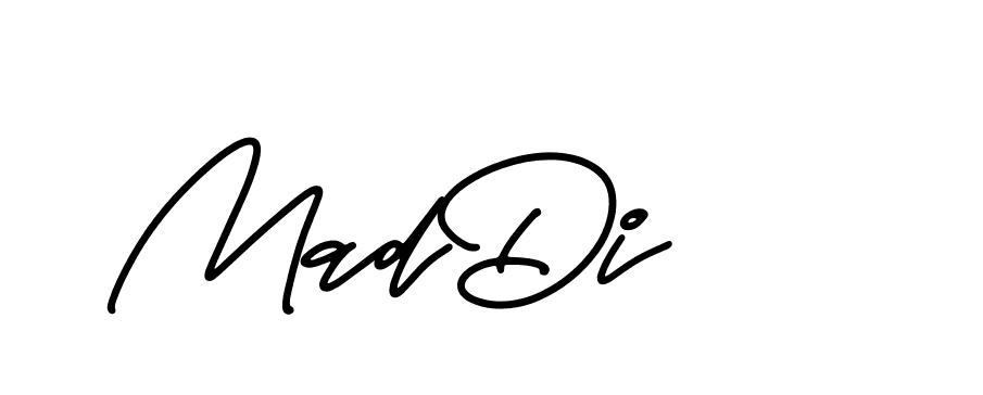 The best way (CarandaPersonalUse-qLOq) to make a short signature is to pick only two or three words in your name. The name Ceard include a total of six letters. For converting this name. Ceard signature style 2 images and pictures png