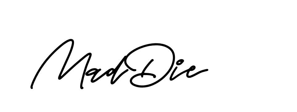 The best way (CarandaPersonalUse-qLOq) to make a short signature is to pick only two or three words in your name. The name Ceard include a total of six letters. For converting this name. Ceard signature style 2 images and pictures png