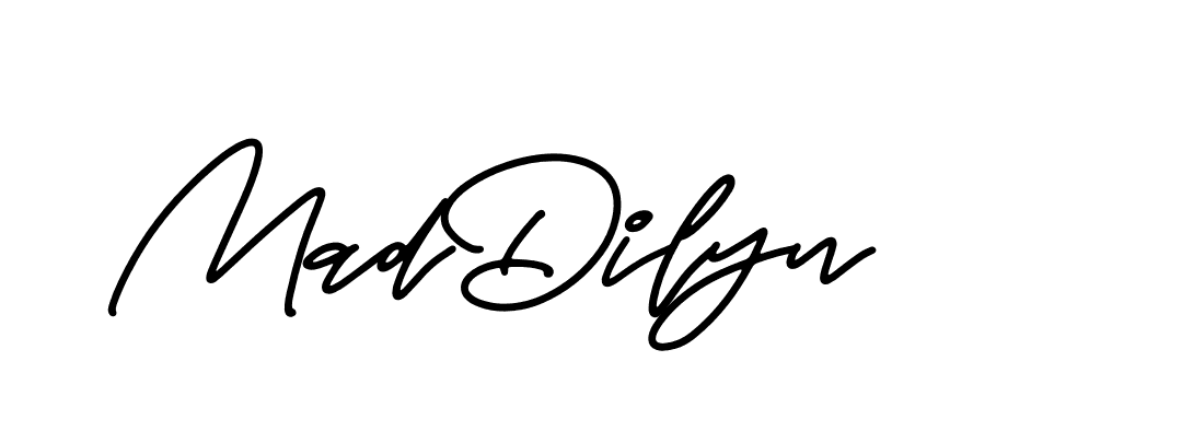 The best way (CarandaPersonalUse-qLOq) to make a short signature is to pick only two or three words in your name. The name Ceard include a total of six letters. For converting this name. Ceard signature style 2 images and pictures png