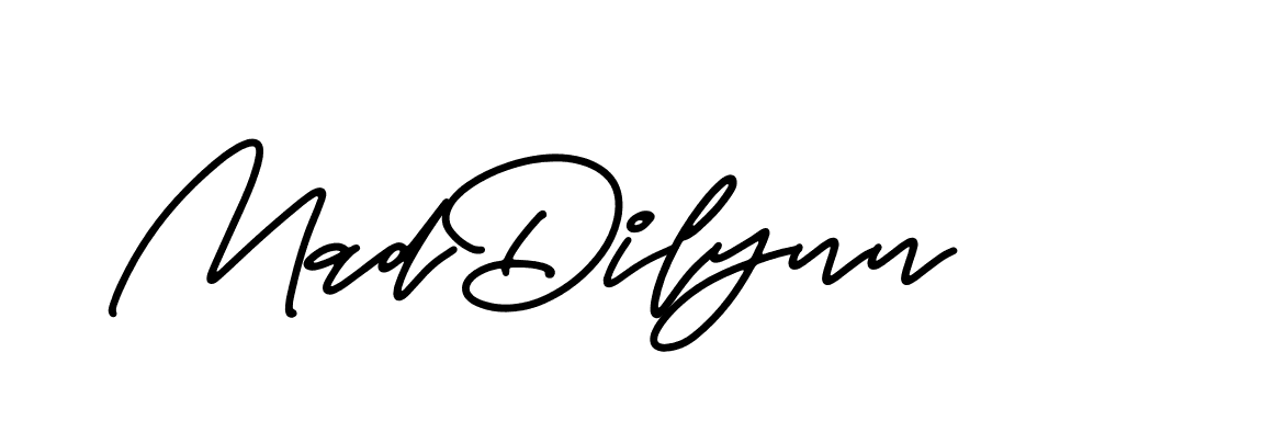 The best way (CarandaPersonalUse-qLOq) to make a short signature is to pick only two or three words in your name. The name Ceard include a total of six letters. For converting this name. Ceard signature style 2 images and pictures png