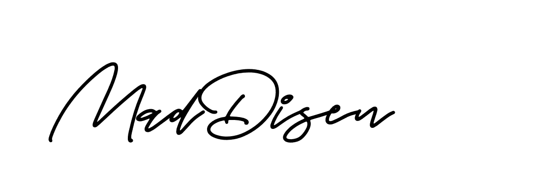 The best way (CarandaPersonalUse-qLOq) to make a short signature is to pick only two or three words in your name. The name Ceard include a total of six letters. For converting this name. Ceard signature style 2 images and pictures png