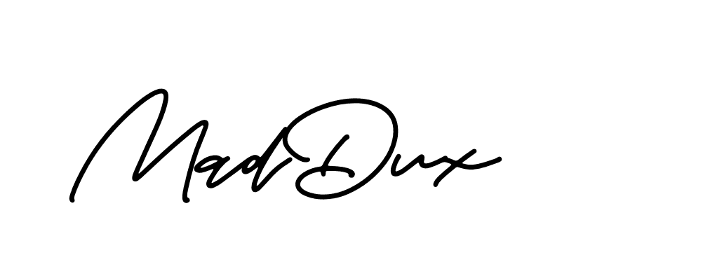 The best way (CarandaPersonalUse-qLOq) to make a short signature is to pick only two or three words in your name. The name Ceard include a total of six letters. For converting this name. Ceard signature style 2 images and pictures png