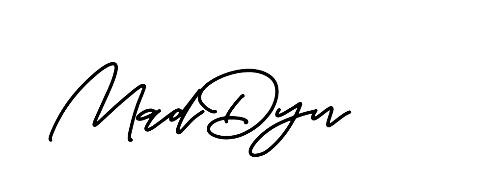 The best way (CarandaPersonalUse-qLOq) to make a short signature is to pick only two or three words in your name. The name Ceard include a total of six letters. For converting this name. Ceard signature style 2 images and pictures png