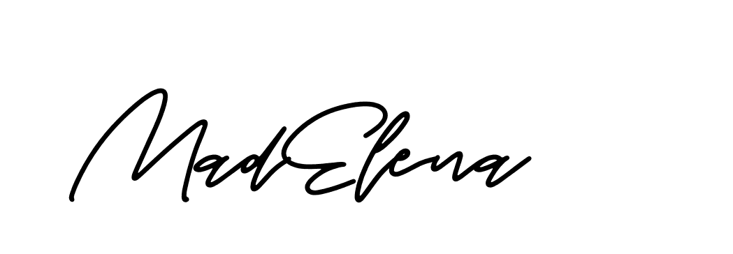 The best way (CarandaPersonalUse-qLOq) to make a short signature is to pick only two or three words in your name. The name Ceard include a total of six letters. For converting this name. Ceard signature style 2 images and pictures png