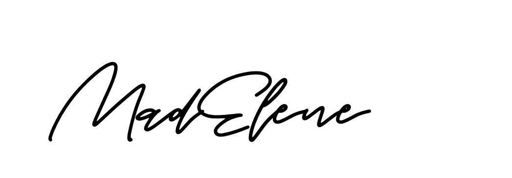 The best way (CarandaPersonalUse-qLOq) to make a short signature is to pick only two or three words in your name. The name Ceard include a total of six letters. For converting this name. Ceard signature style 2 images and pictures png