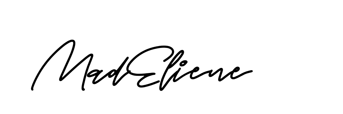 The best way (CarandaPersonalUse-qLOq) to make a short signature is to pick only two or three words in your name. The name Ceard include a total of six letters. For converting this name. Ceard signature style 2 images and pictures png