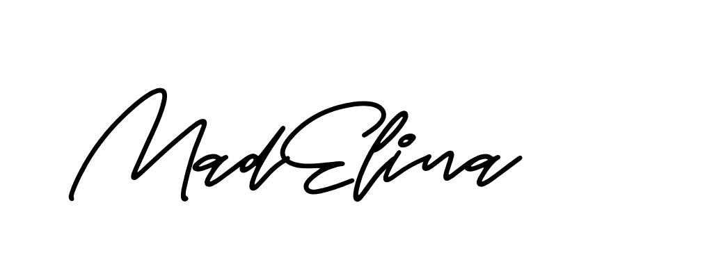 The best way (CarandaPersonalUse-qLOq) to make a short signature is to pick only two or three words in your name. The name Ceard include a total of six letters. For converting this name. Ceard signature style 2 images and pictures png