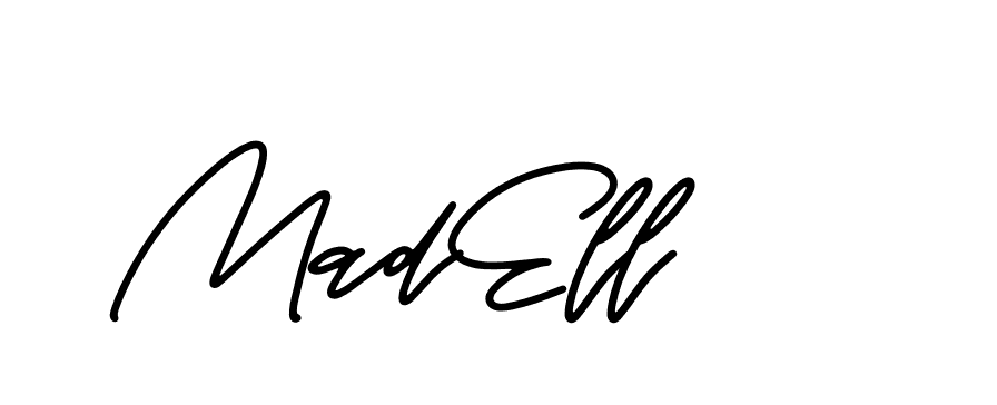 The best way (CarandaPersonalUse-qLOq) to make a short signature is to pick only two or three words in your name. The name Ceard include a total of six letters. For converting this name. Ceard signature style 2 images and pictures png