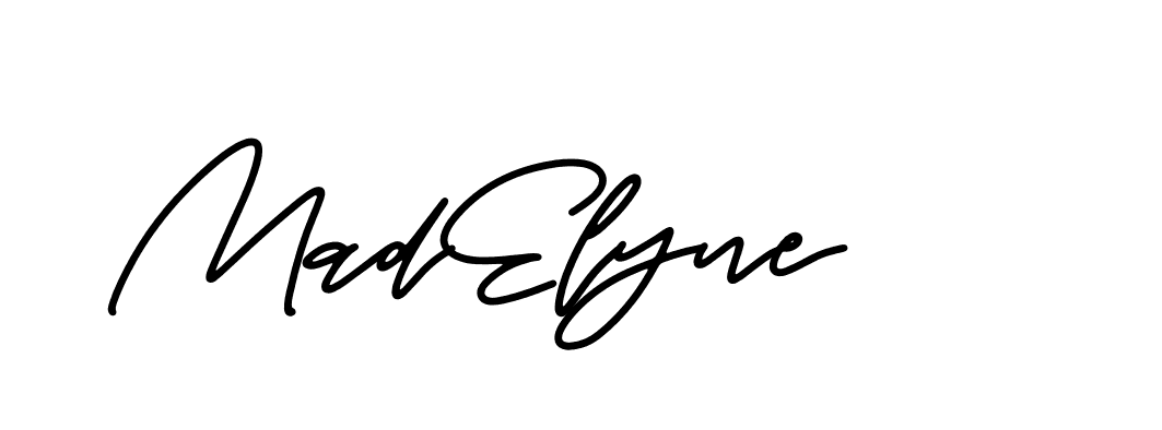 The best way (CarandaPersonalUse-qLOq) to make a short signature is to pick only two or three words in your name. The name Ceard include a total of six letters. For converting this name. Ceard signature style 2 images and pictures png