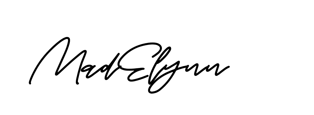 The best way (CarandaPersonalUse-qLOq) to make a short signature is to pick only two or three words in your name. The name Ceard include a total of six letters. For converting this name. Ceard signature style 2 images and pictures png