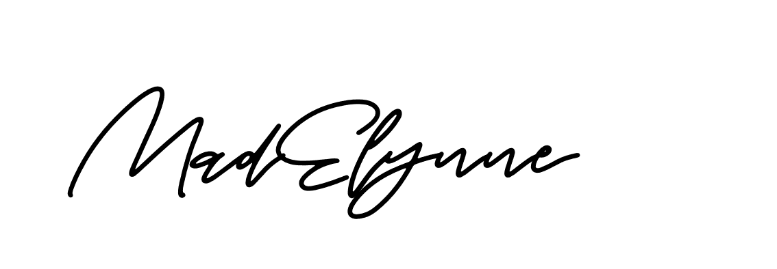 The best way (CarandaPersonalUse-qLOq) to make a short signature is to pick only two or three words in your name. The name Ceard include a total of six letters. For converting this name. Ceard signature style 2 images and pictures png