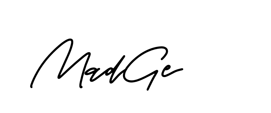 The best way (CarandaPersonalUse-qLOq) to make a short signature is to pick only two or three words in your name. The name Ceard include a total of six letters. For converting this name. Ceard signature style 2 images and pictures png