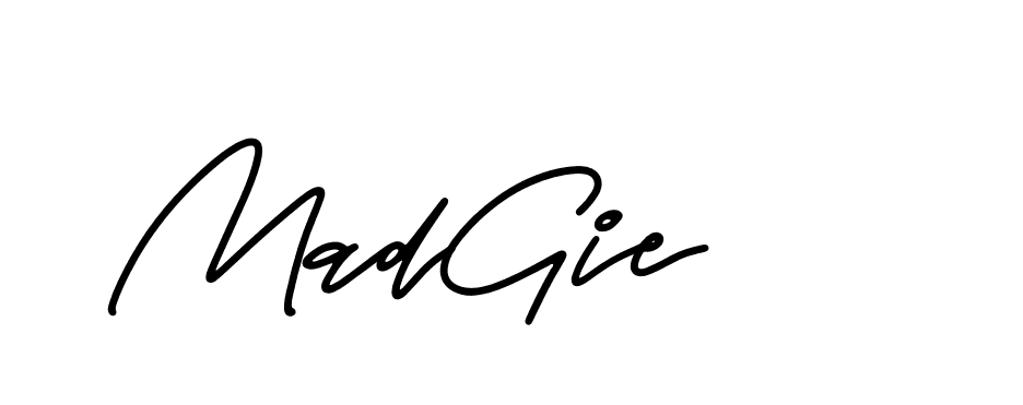 The best way (CarandaPersonalUse-qLOq) to make a short signature is to pick only two or three words in your name. The name Ceard include a total of six letters. For converting this name. Ceard signature style 2 images and pictures png