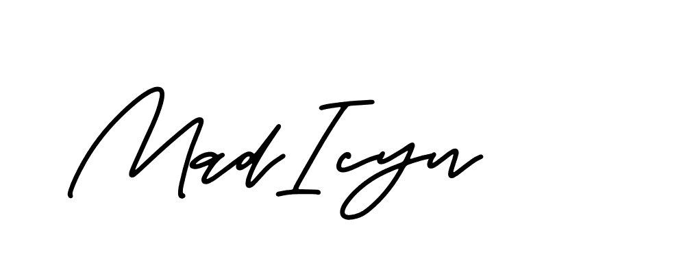 The best way (CarandaPersonalUse-qLOq) to make a short signature is to pick only two or three words in your name. The name Ceard include a total of six letters. For converting this name. Ceard signature style 2 images and pictures png