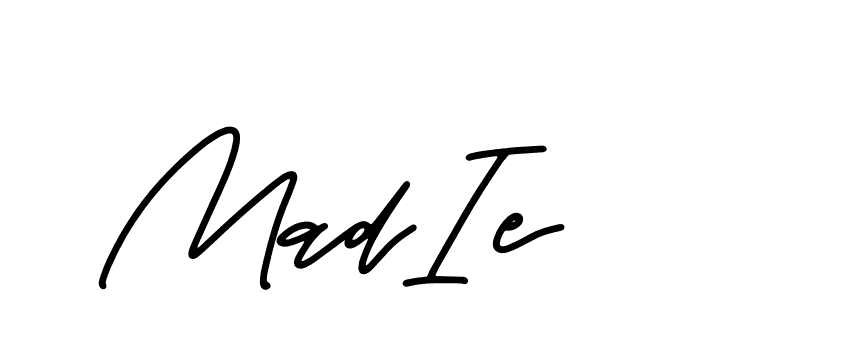 The best way (CarandaPersonalUse-qLOq) to make a short signature is to pick only two or three words in your name. The name Ceard include a total of six letters. For converting this name. Ceard signature style 2 images and pictures png